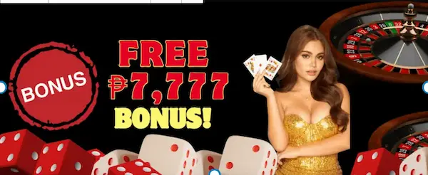 FT777