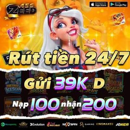 Boa Diversão! Slots 789jili São Confiáveis
