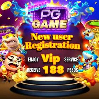 SULIT777 SLOT JILI